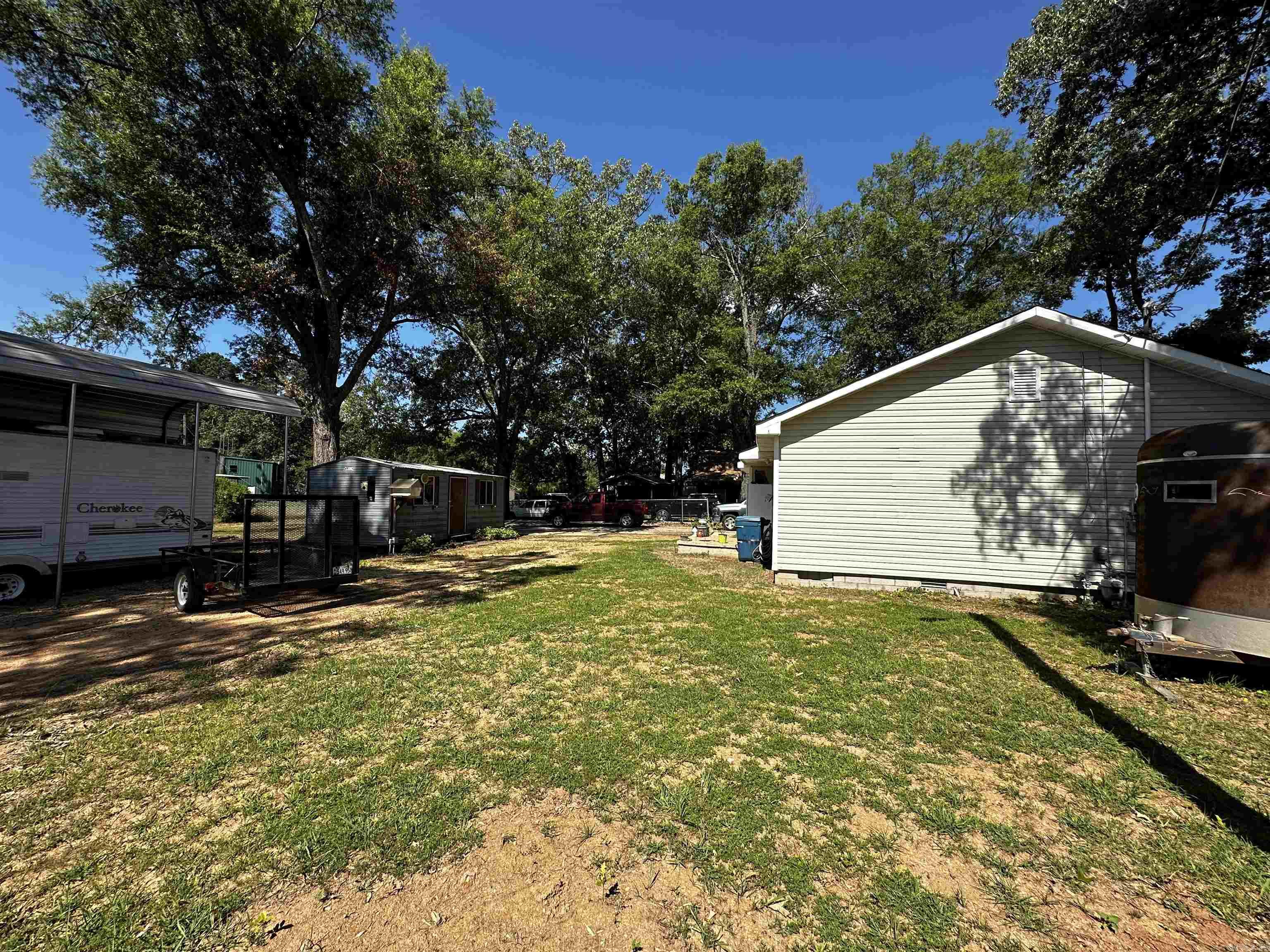 Blankinship - Residential