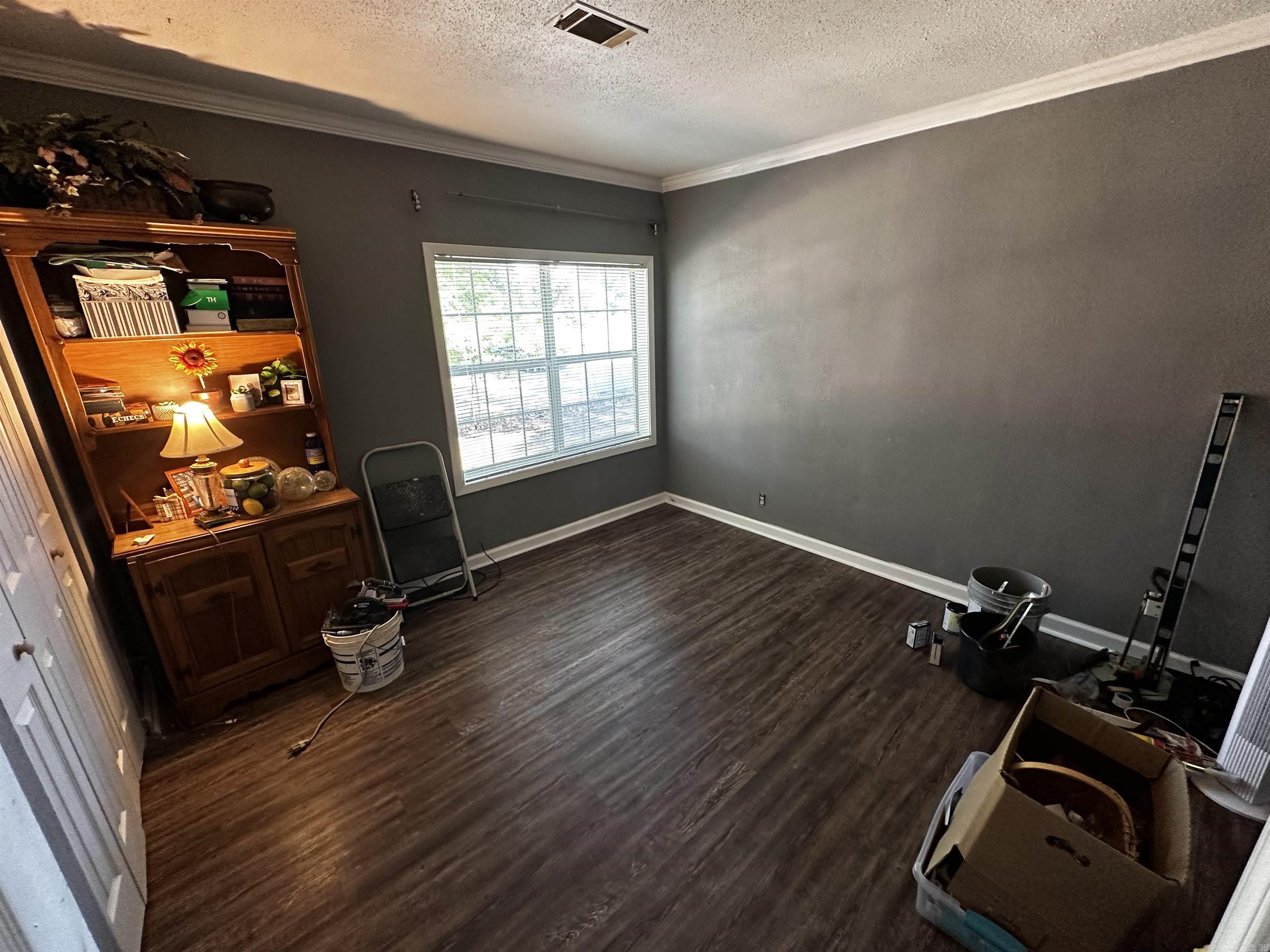 Blankinship - Residential