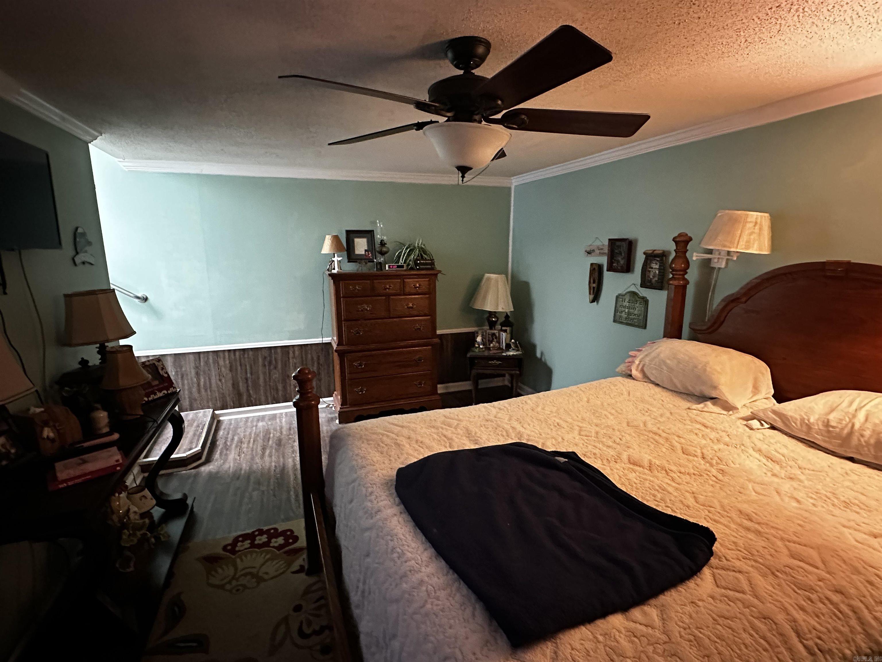 Blankinship - Residential