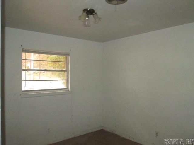 Nelridge #3 - Residential