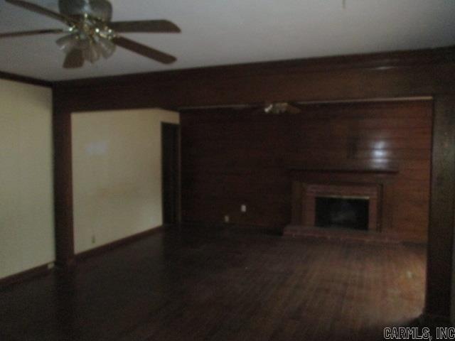 Nelridge #3 - Residential