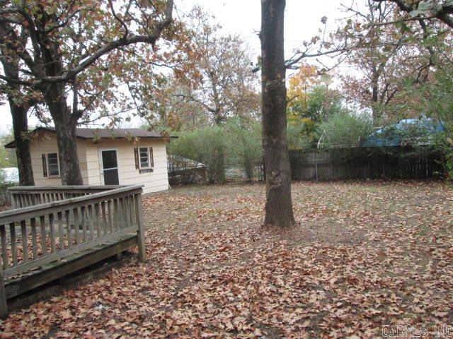 Nelridge #3 - Residential