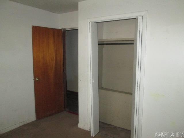 Nelridge #3 - Residential