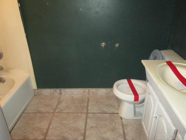 Nelridge #3 - Residential