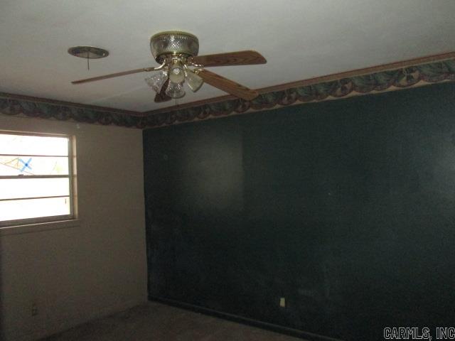 Nelridge #3 - Residential