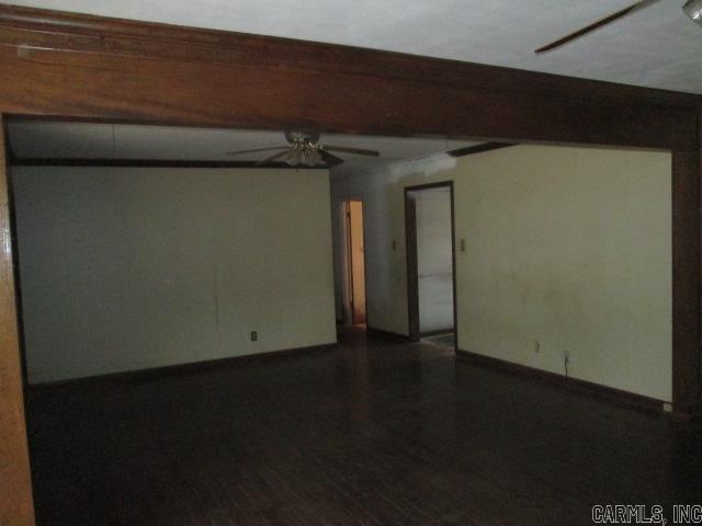 Nelridge #3 - Residential