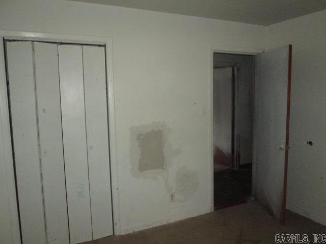 Nelridge #3 - Residential