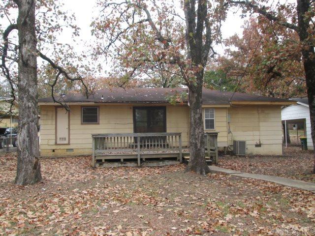 Nelridge #3 - Residential