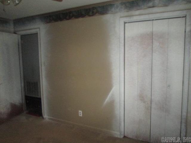 Nelridge #3 - Residential