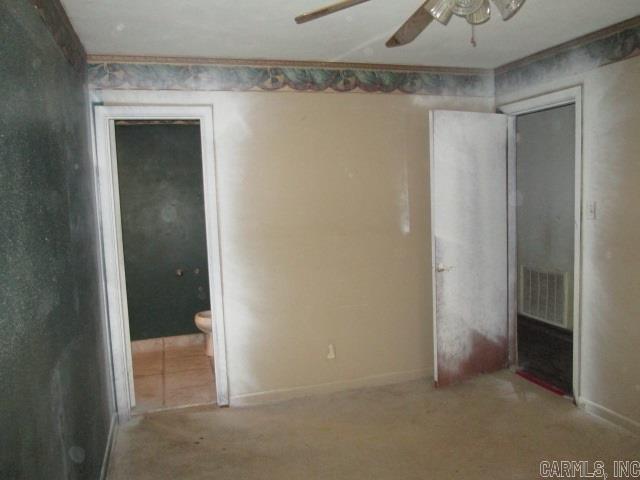 Nelridge #3 - Residential