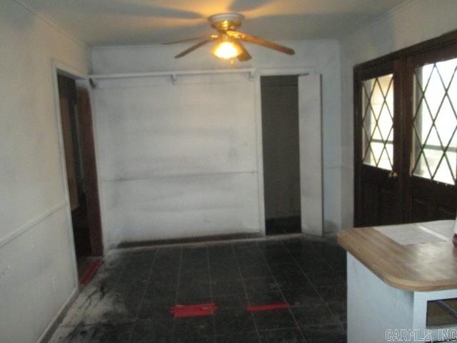 Nelridge #3 - Residential