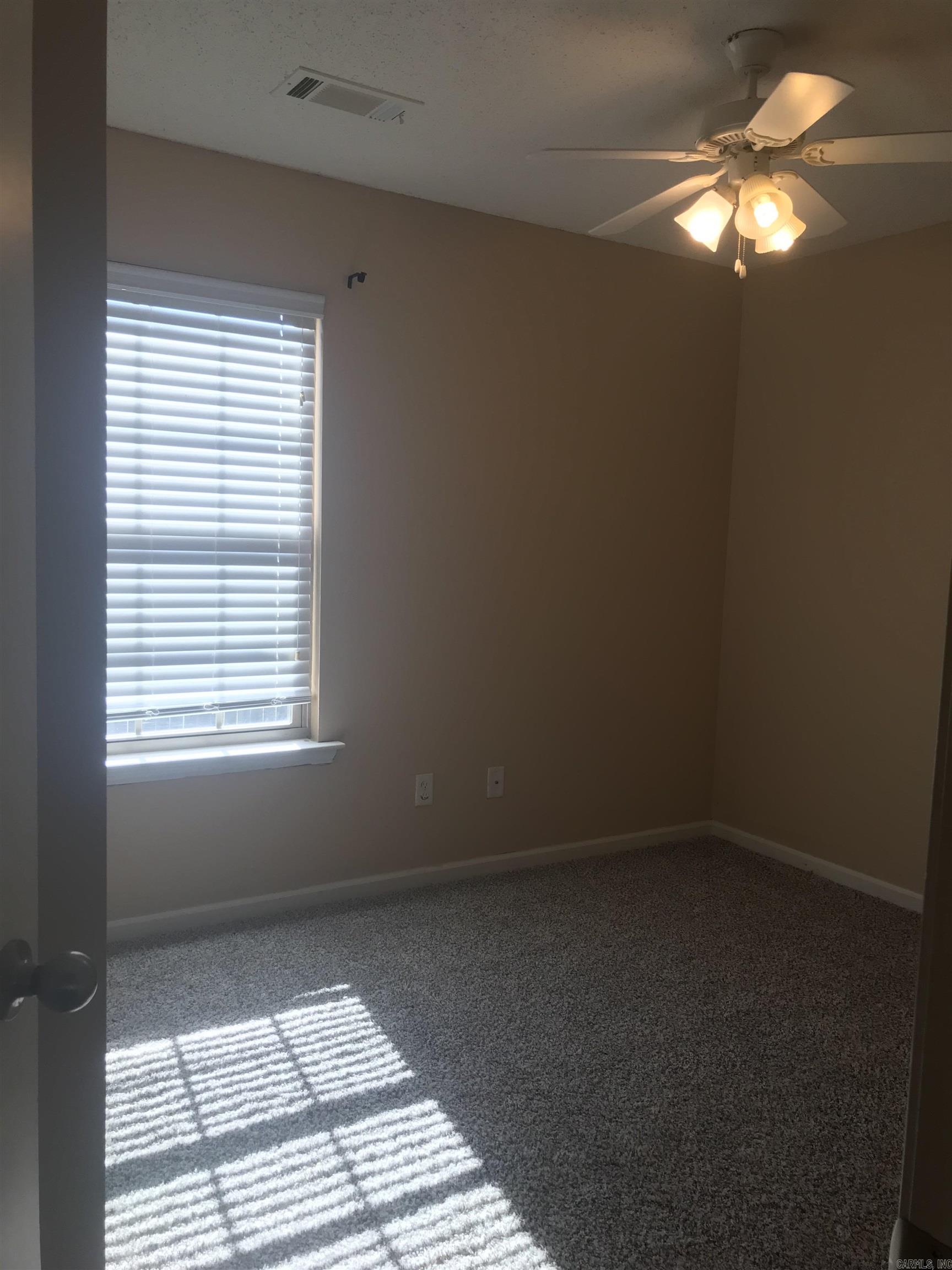 The Meadows at Centennial Valley - Residential Lease