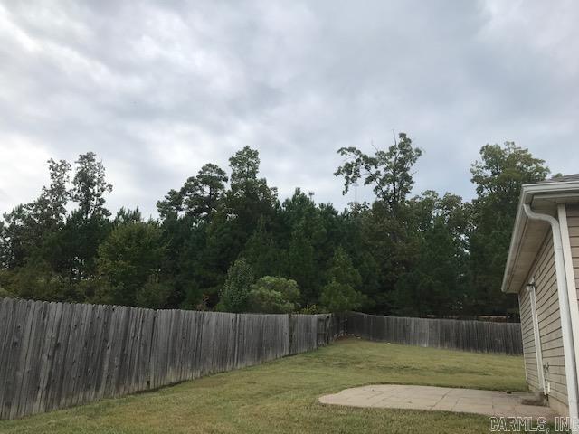 The Meadows at Centennial Valley - Residential Lease