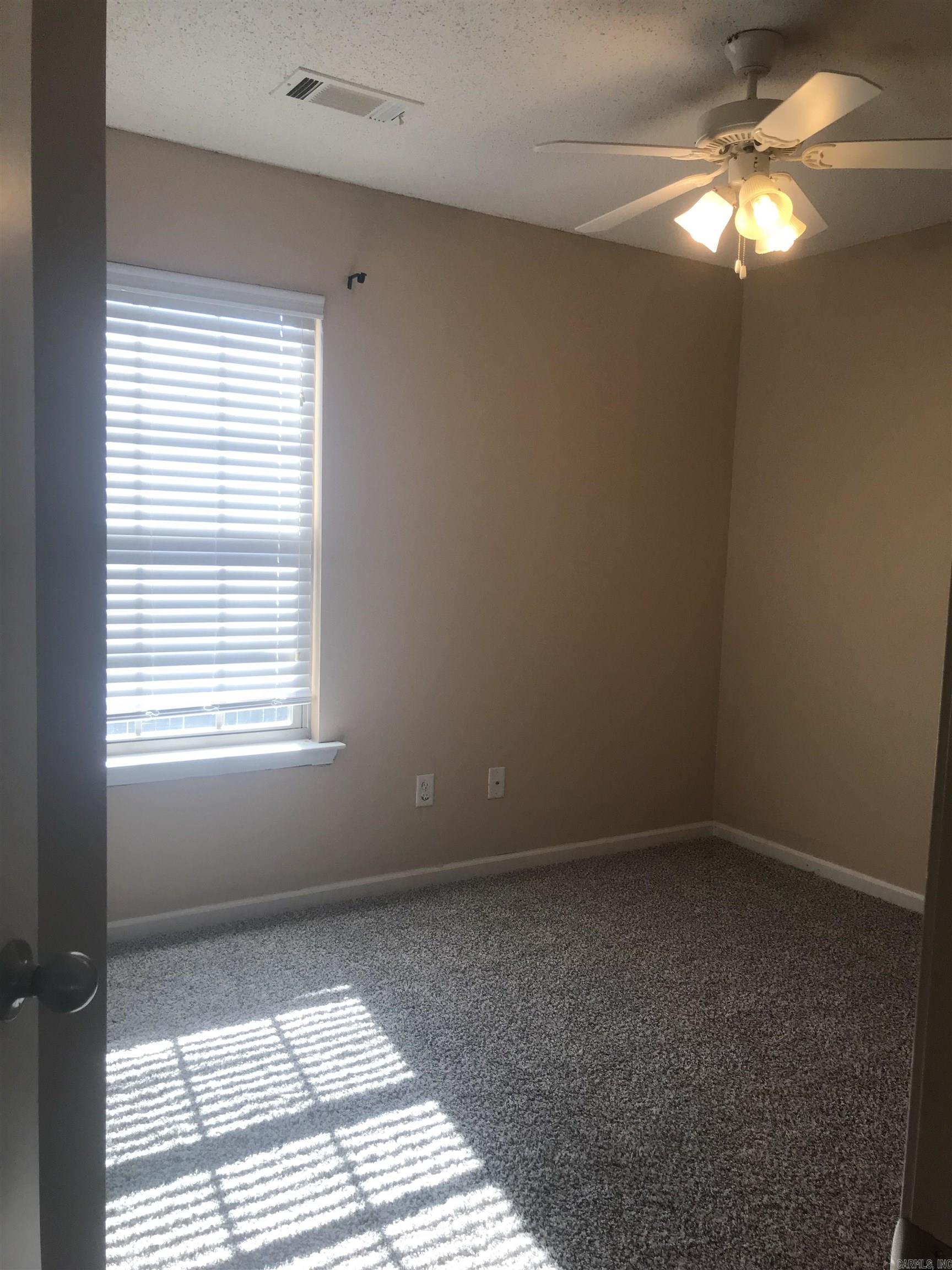 The Meadows at Centennial Valley - Residential Lease