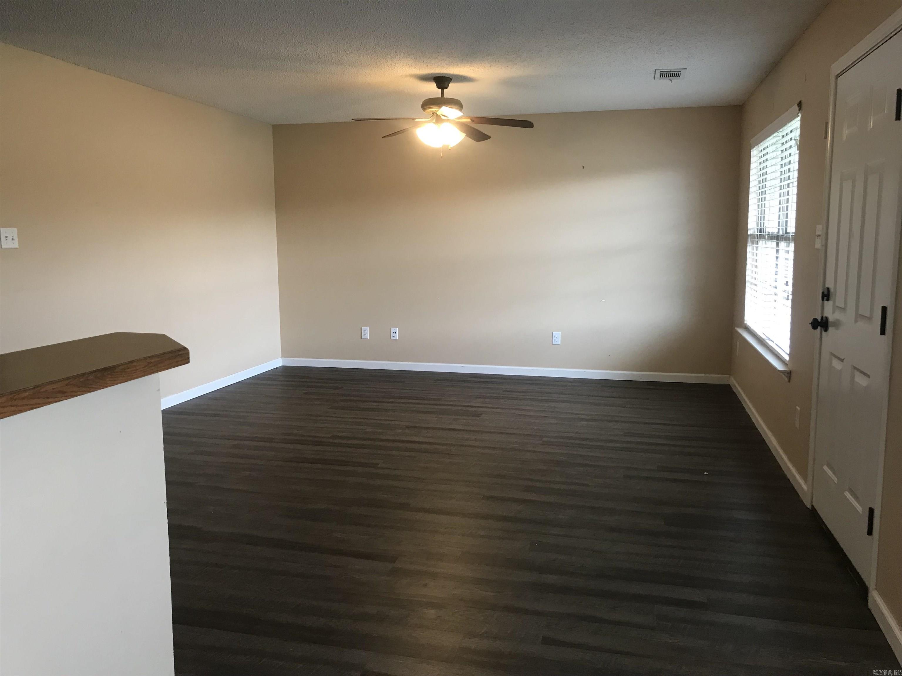 The Meadows at Centennial Valley - Residential Lease