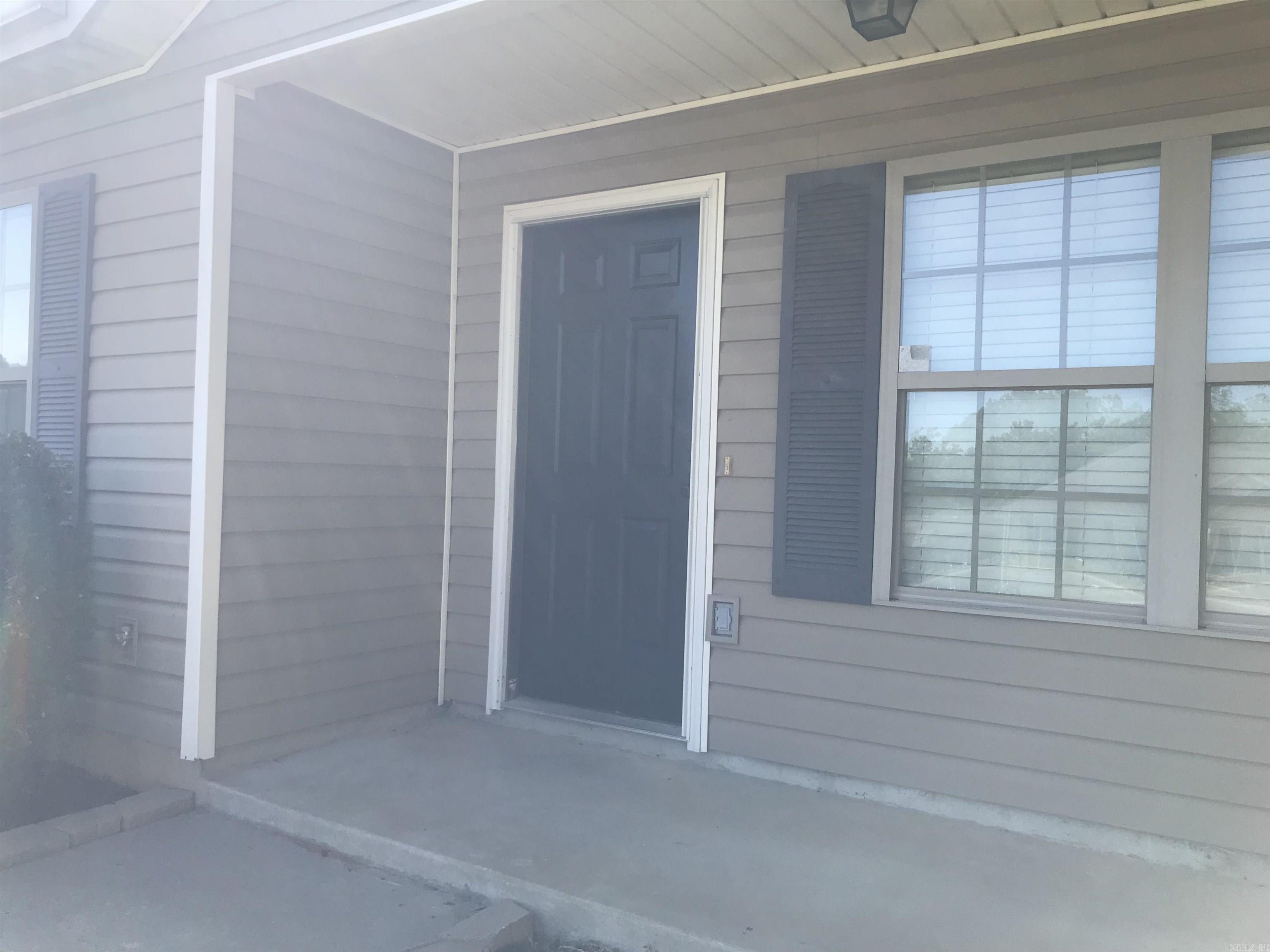 The Meadows at Centennial Valley - Residential Lease