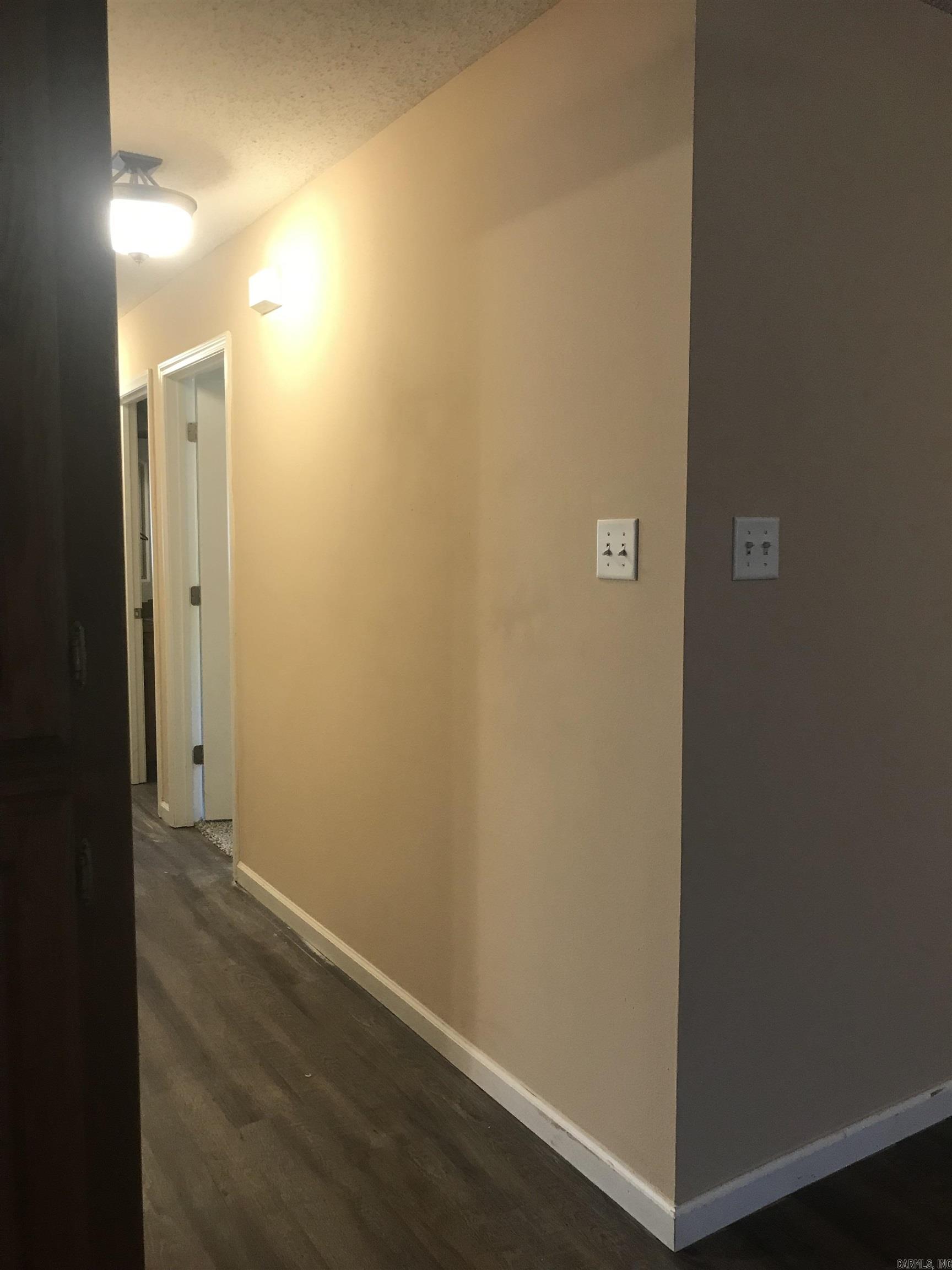 The Meadows at Centennial Valley - Residential Lease