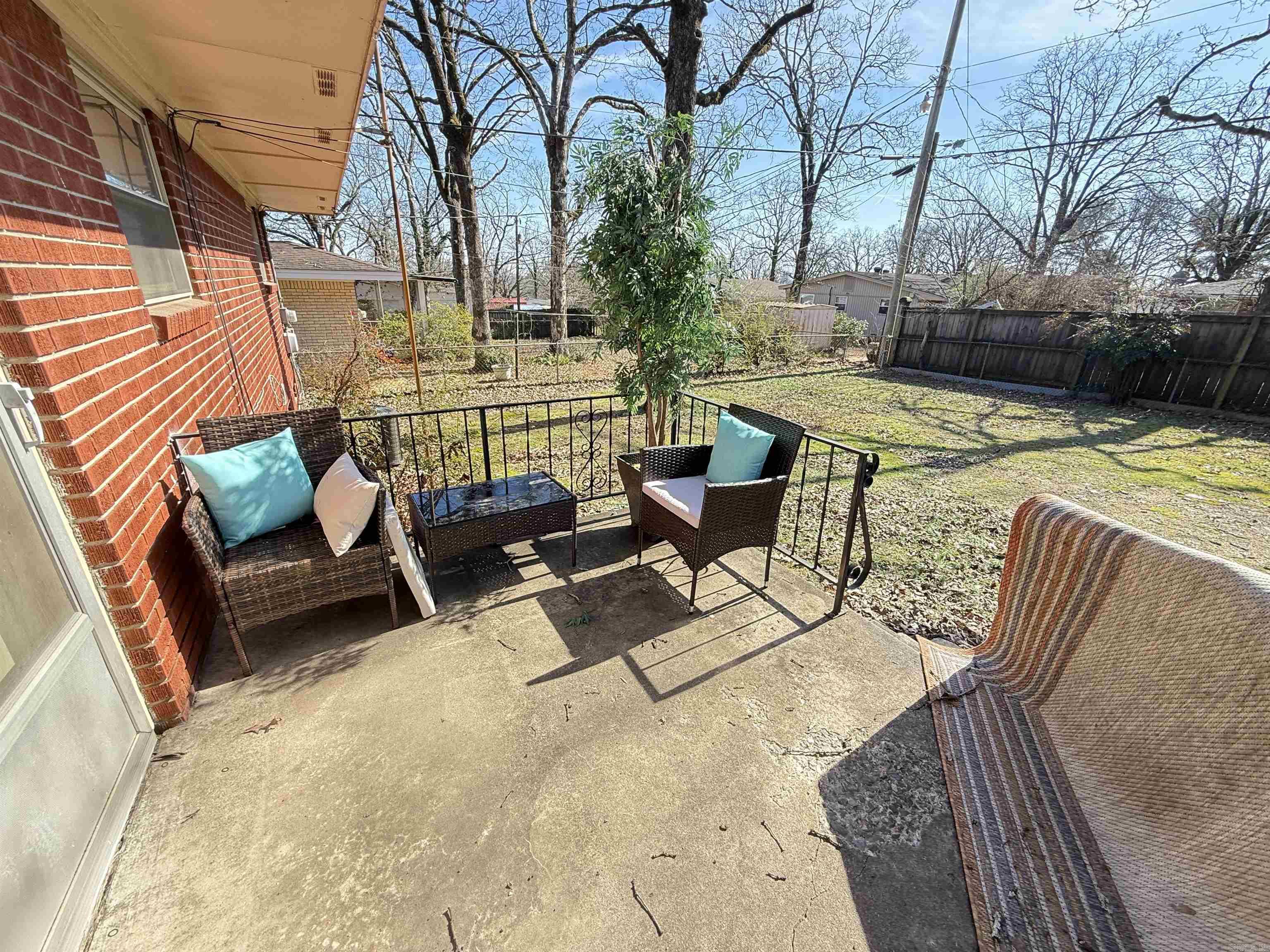 BROADVIEW - Residential