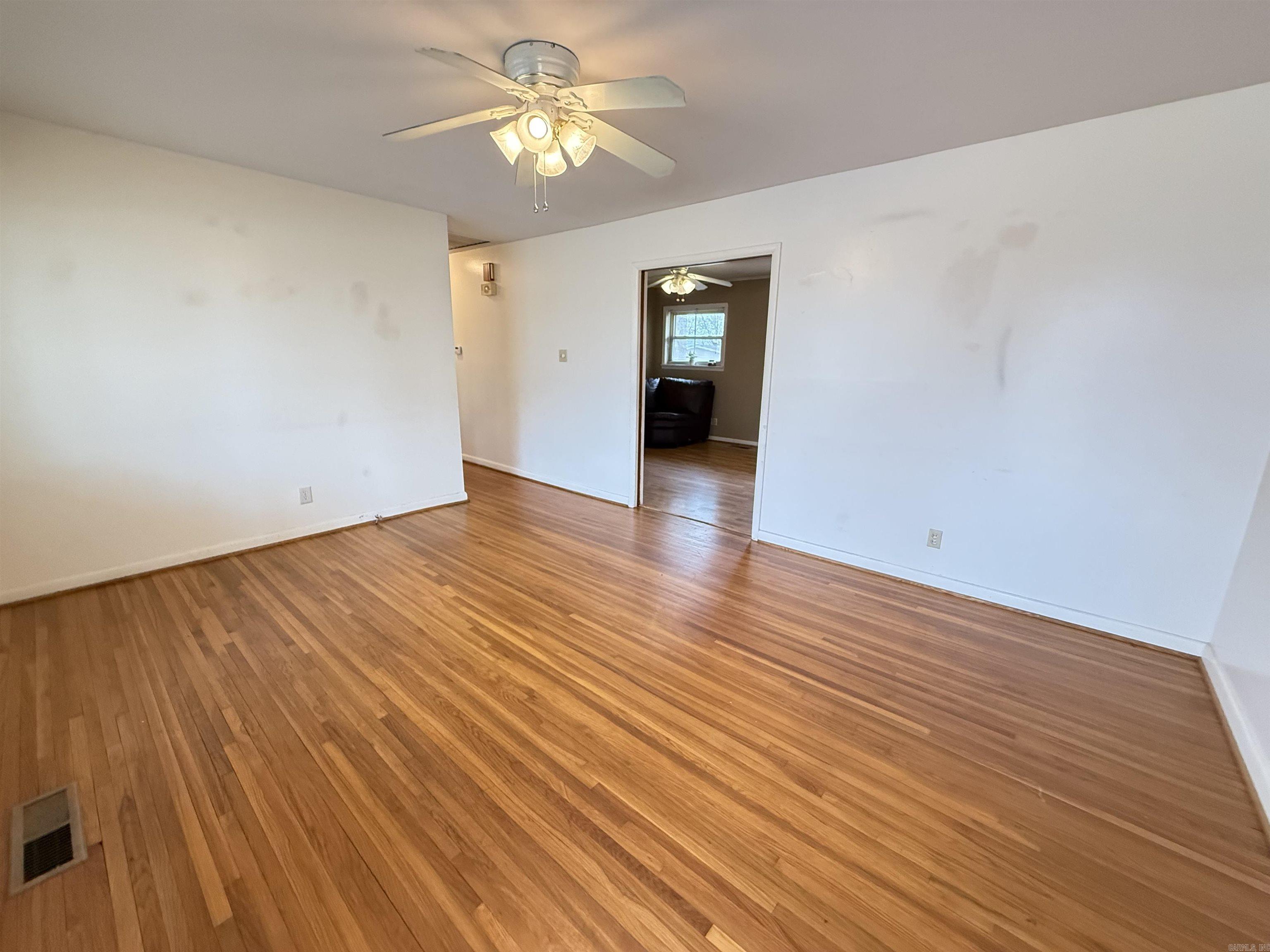 BROADVIEW - Residential