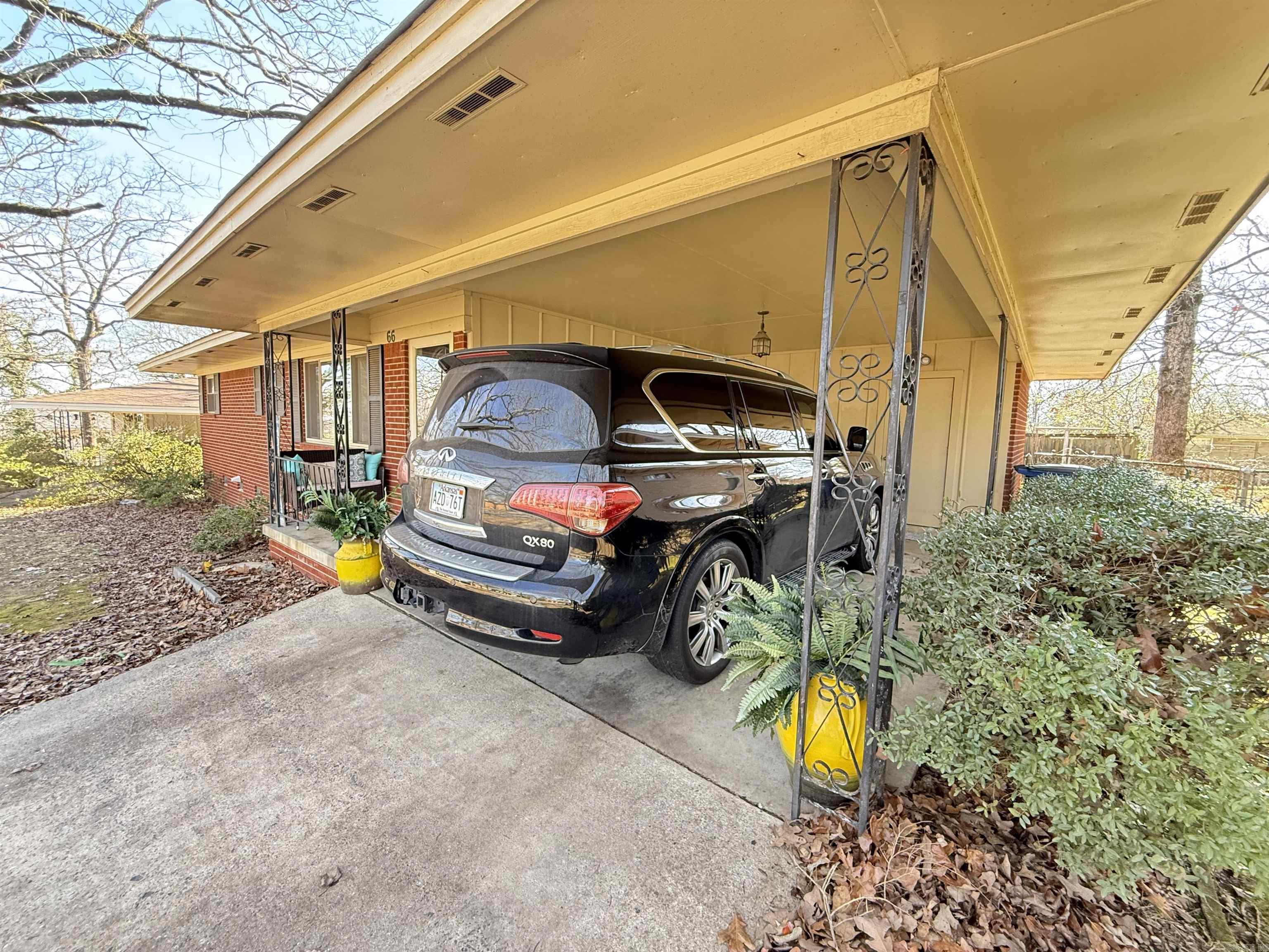 BROADVIEW - Residential