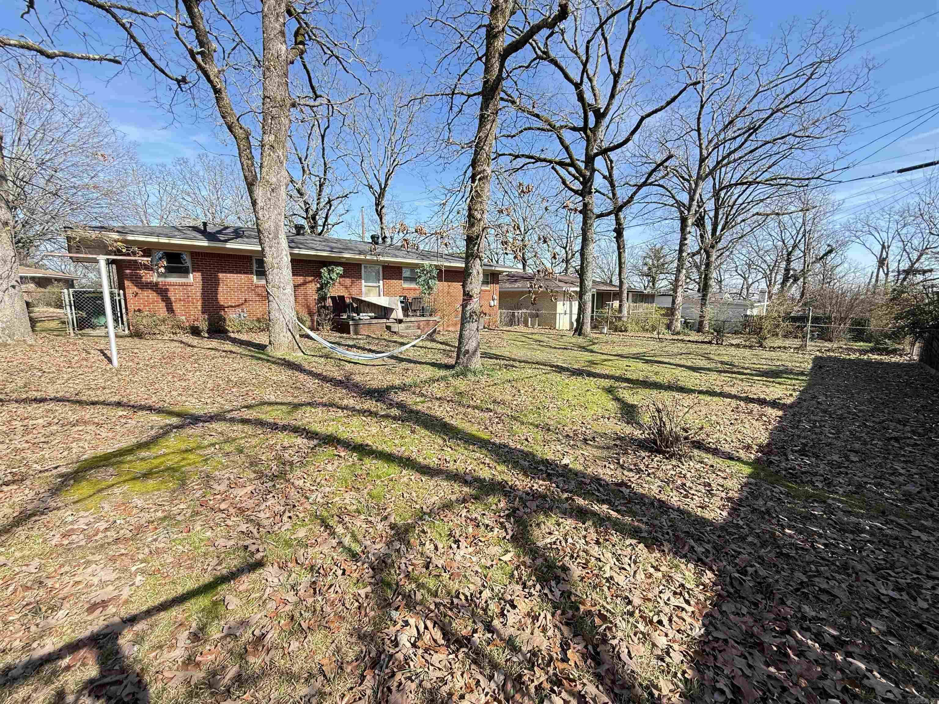 BROADVIEW - Residential