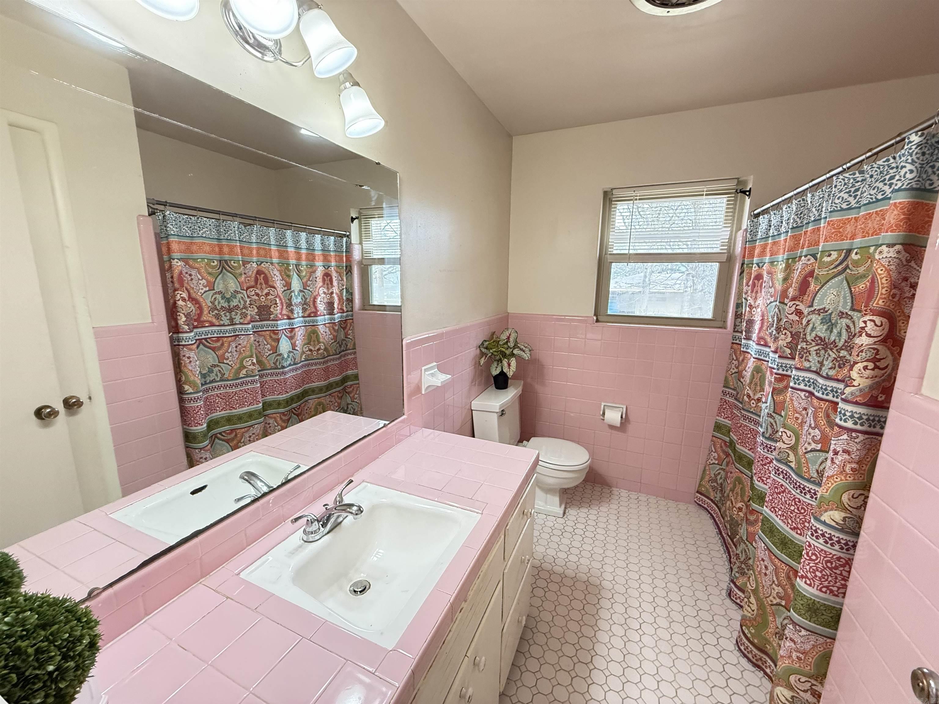 BROADVIEW - Residential