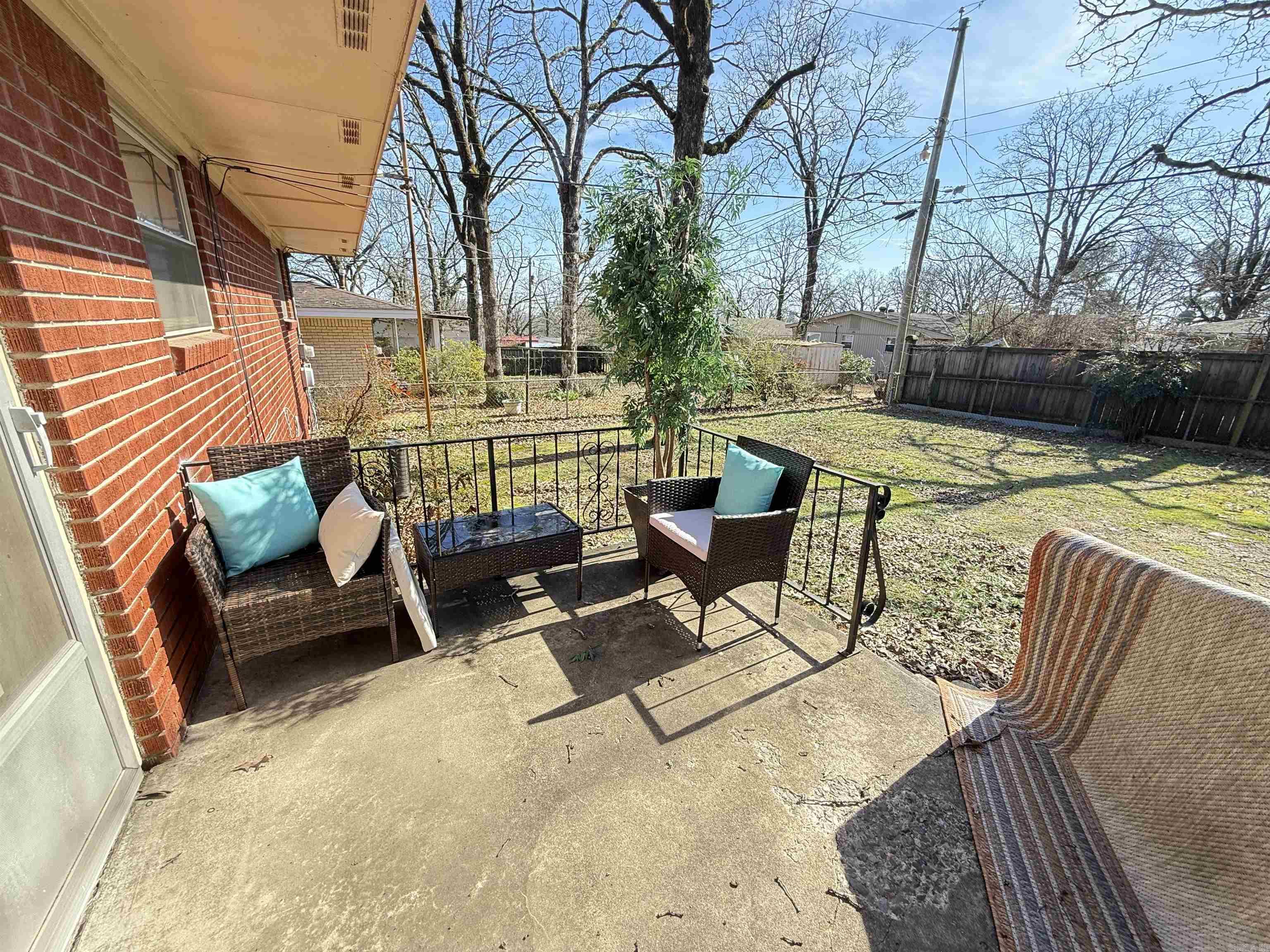 BROADVIEW - Residential