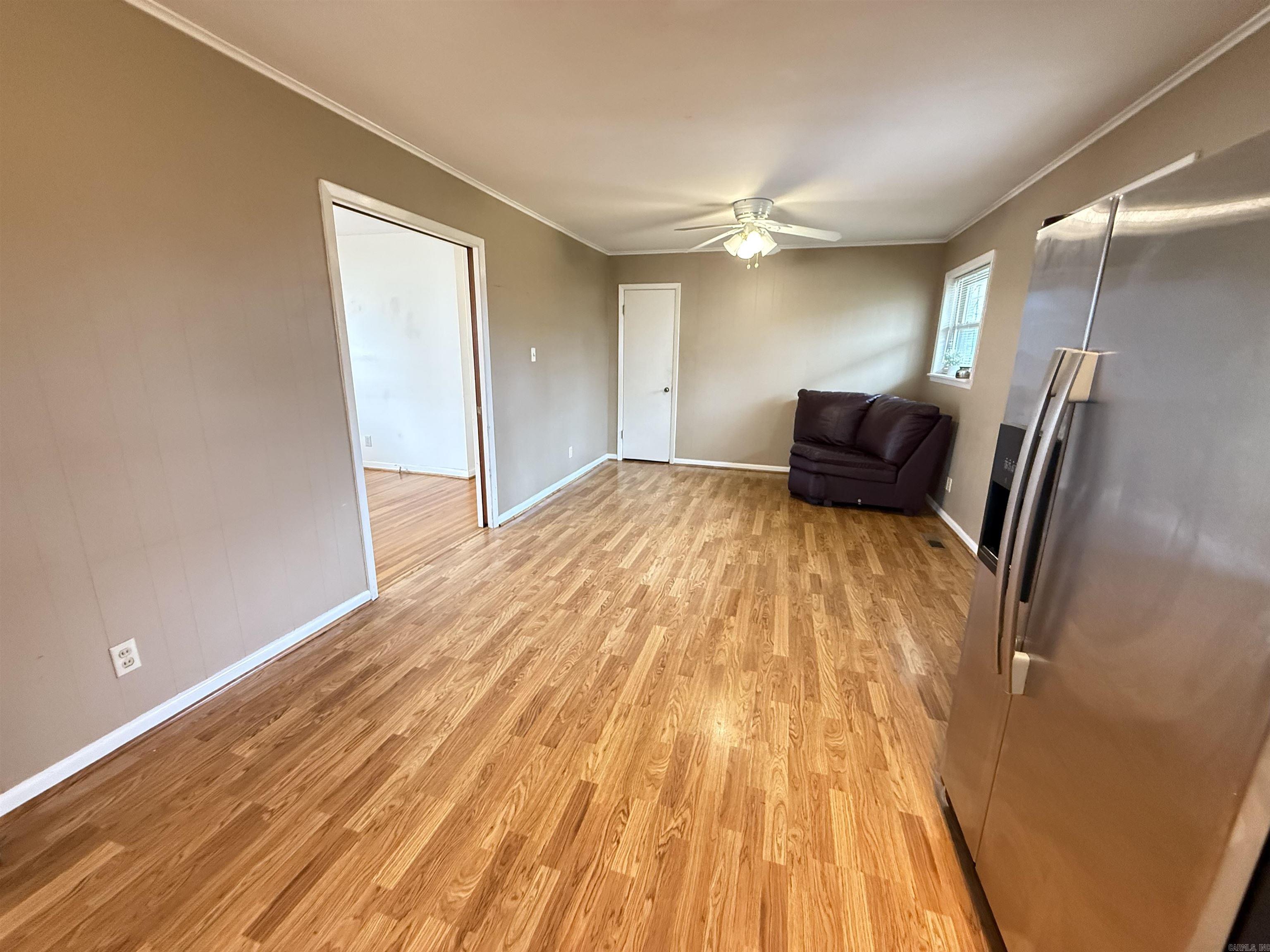 BROADVIEW - Residential