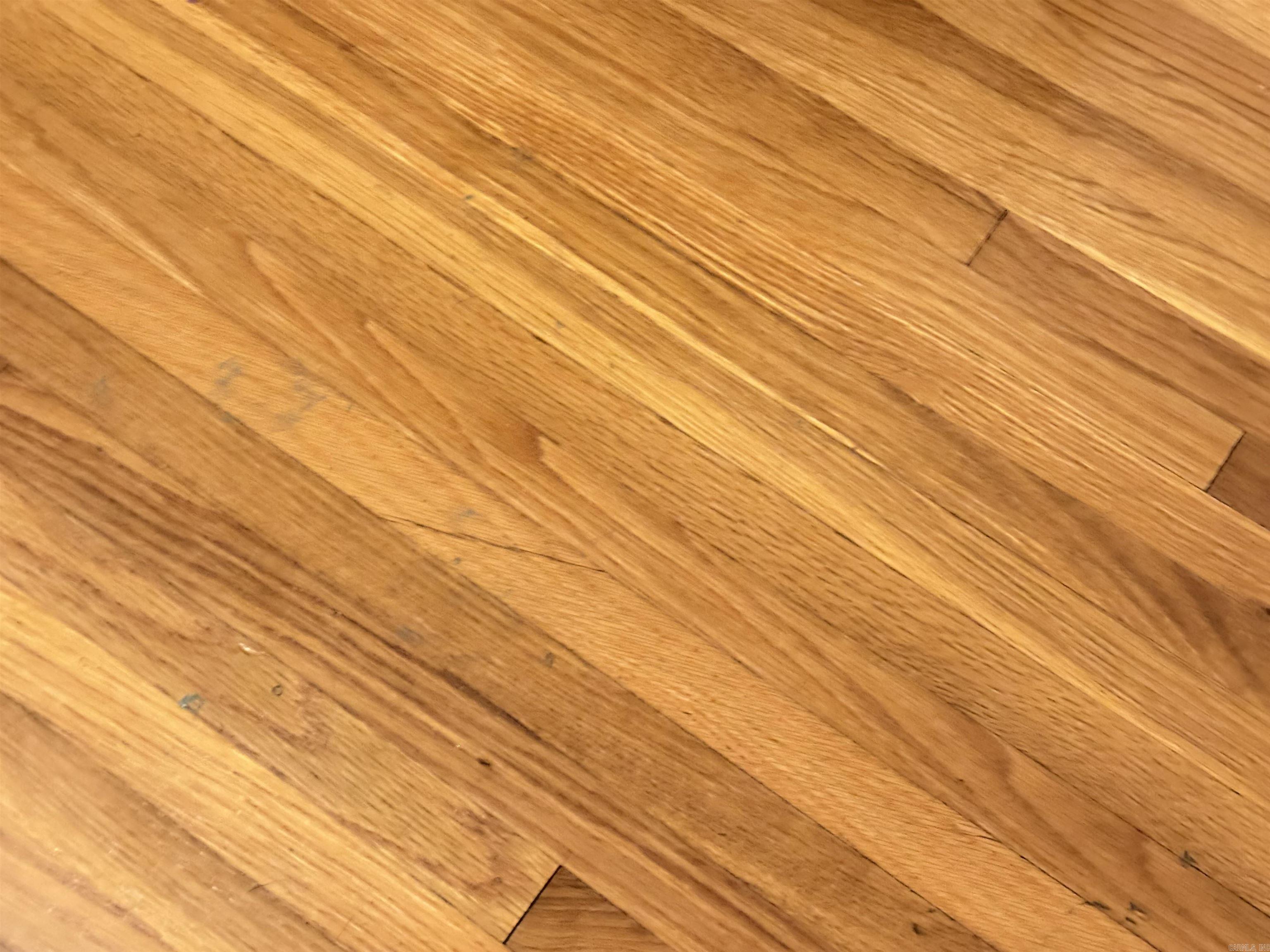 BROADVIEW - Residential