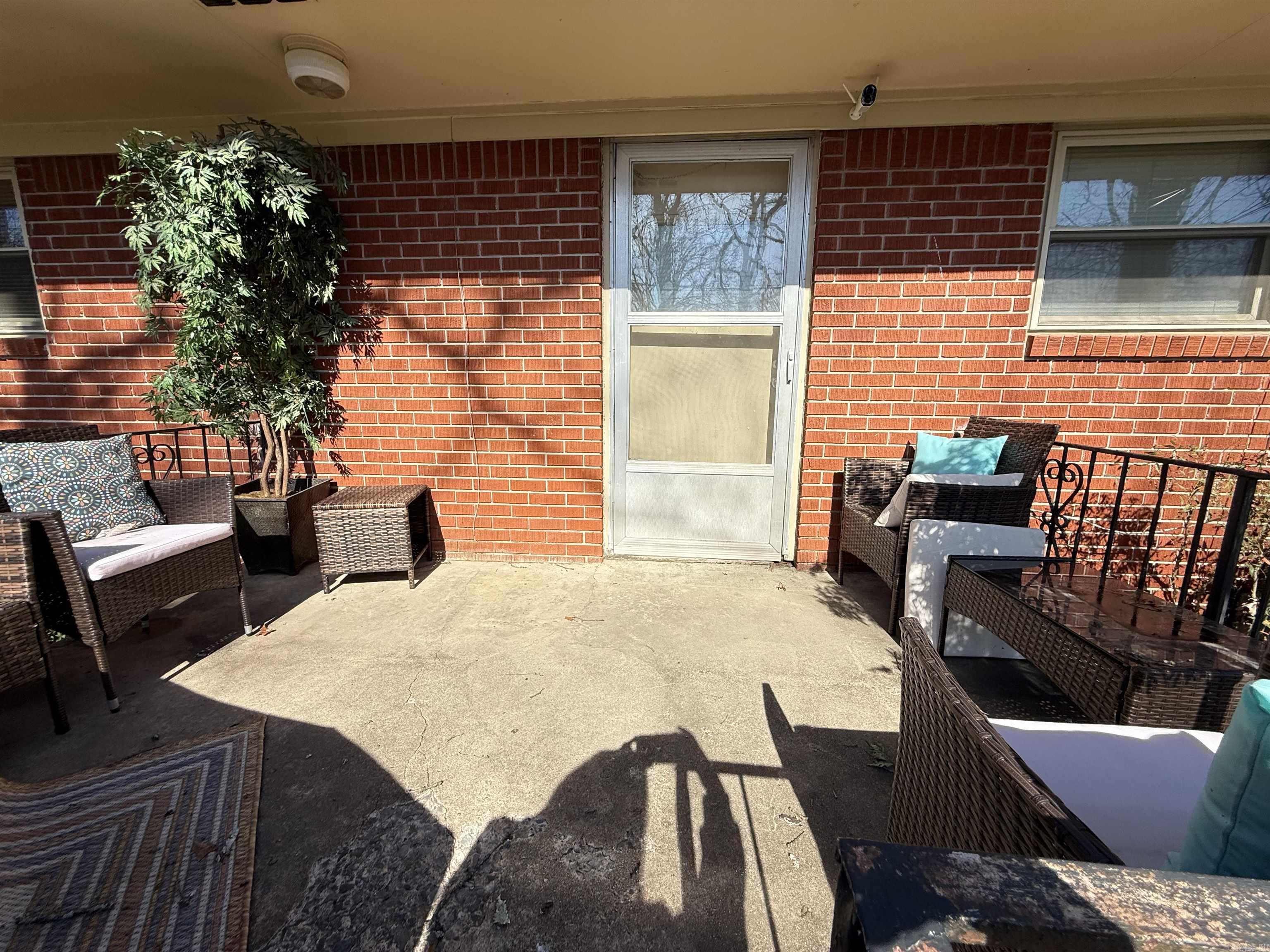 BROADVIEW - Residential