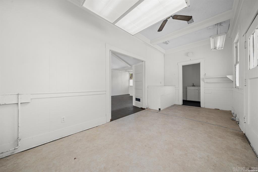 Dawers - Residential