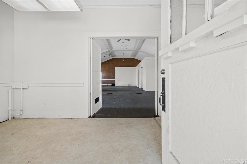Dawers - Residential