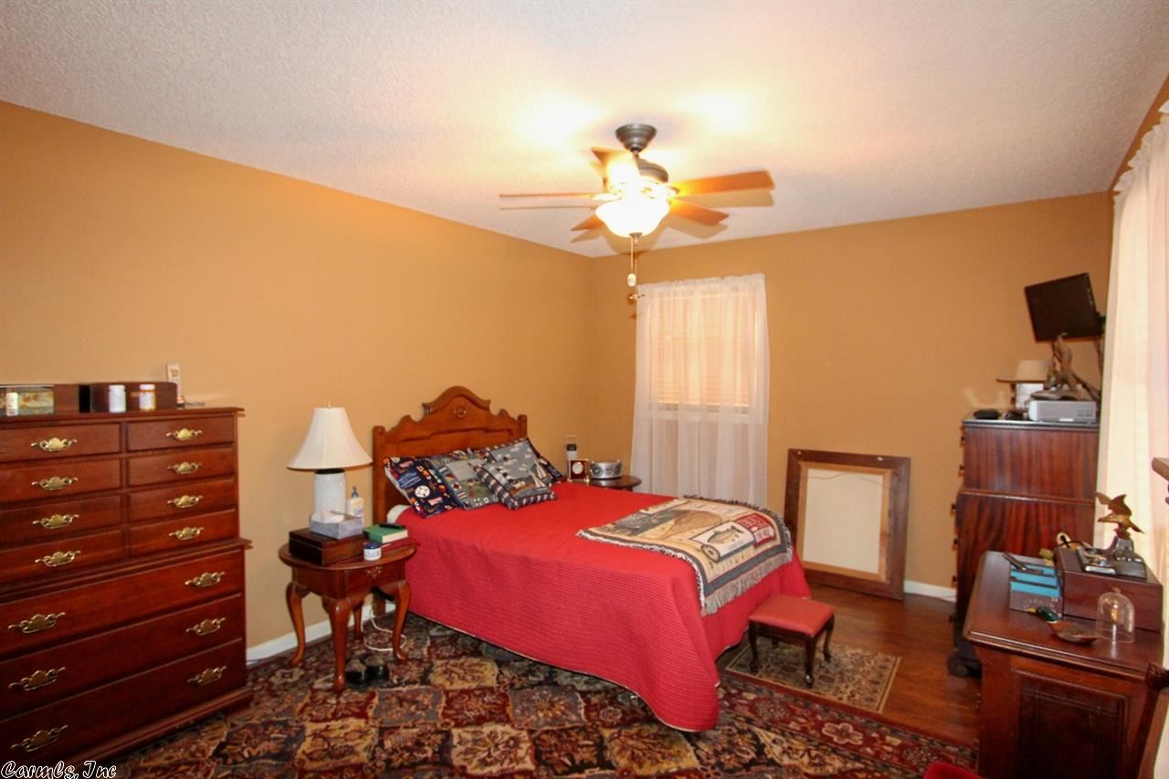 Castillo - Residential