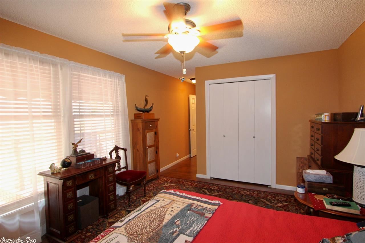 Castillo - Residential