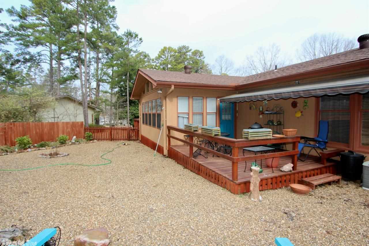 Castillo - Residential