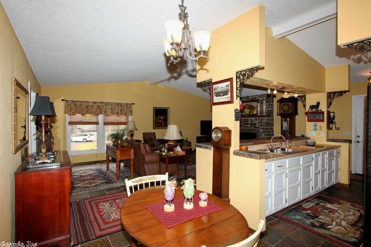 Castillo - Residential