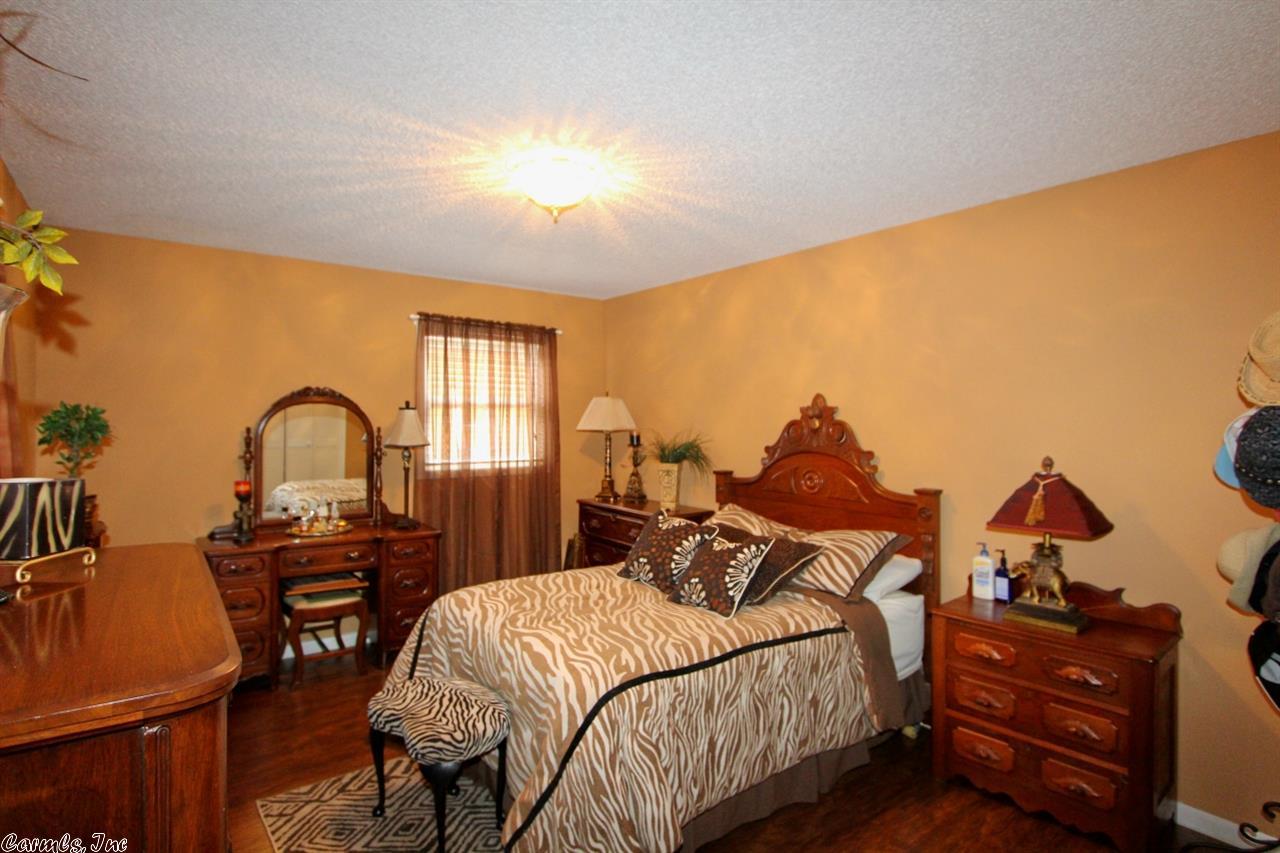 Castillo - Residential