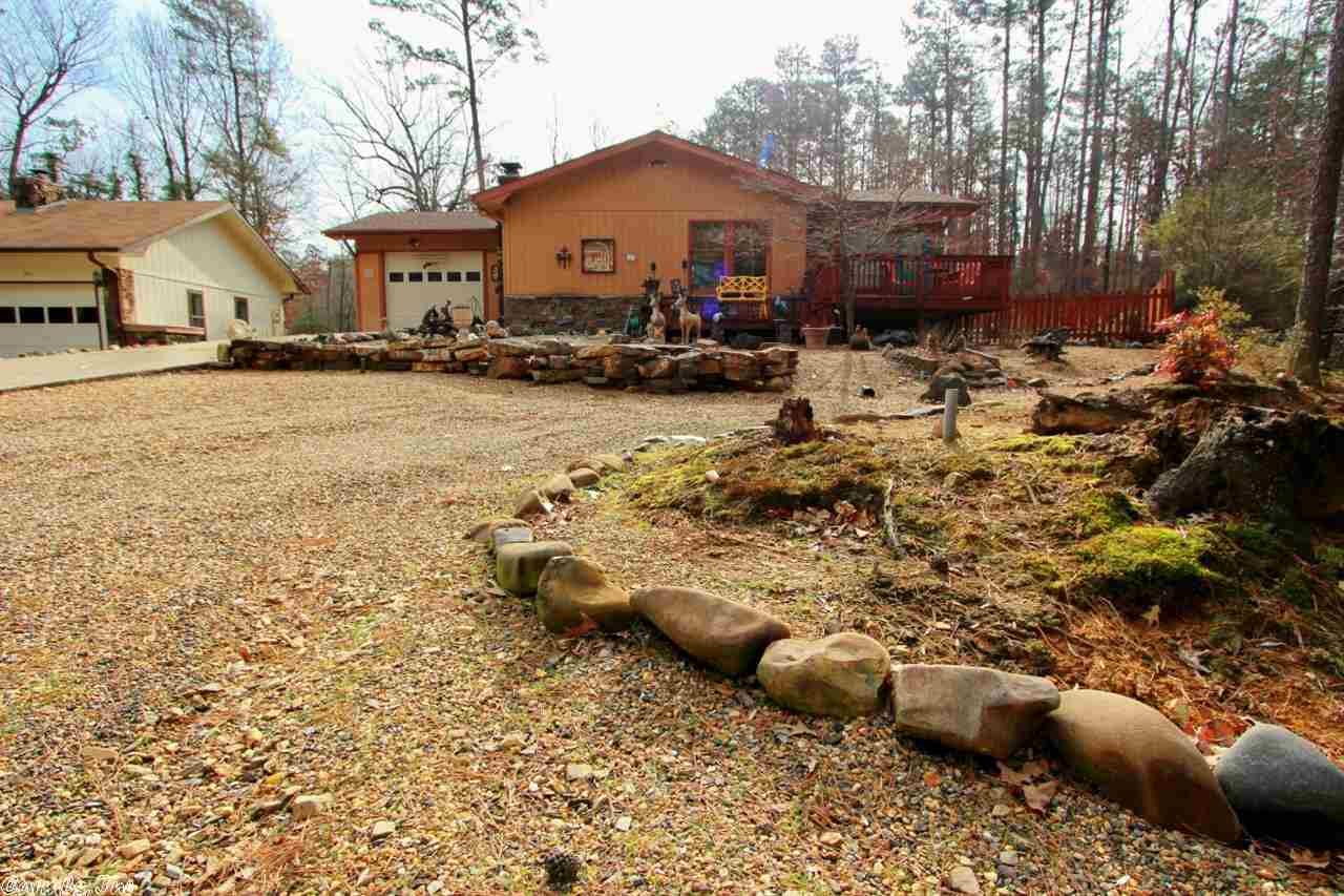 Castillo - Residential