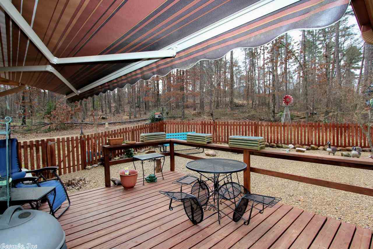 Castillo - Residential