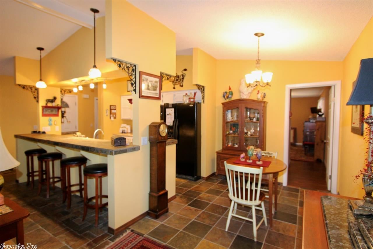 Castillo - Residential