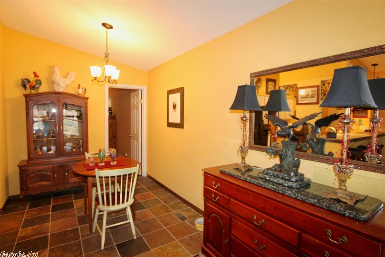 Castillo - Residential