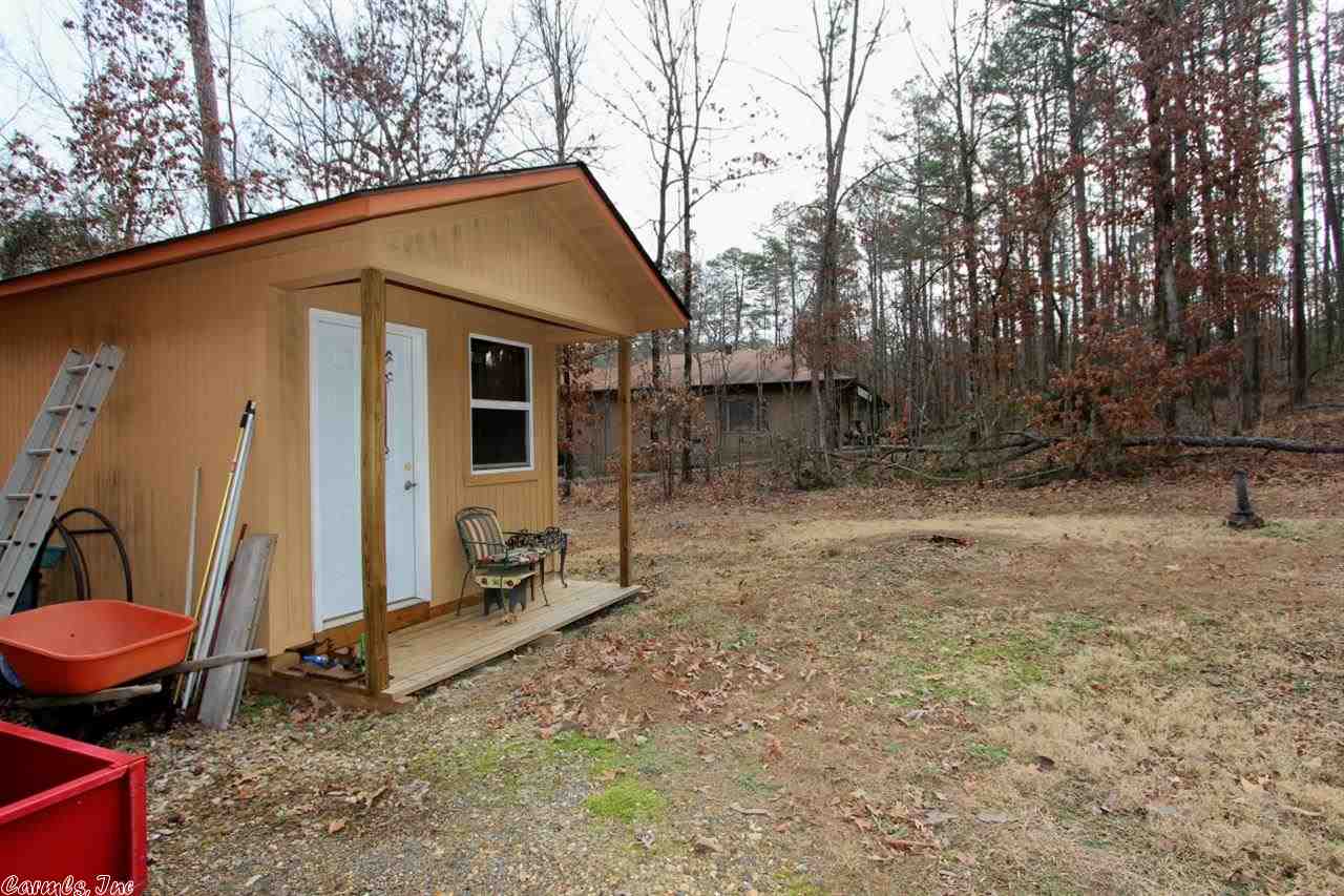 Castillo - Residential