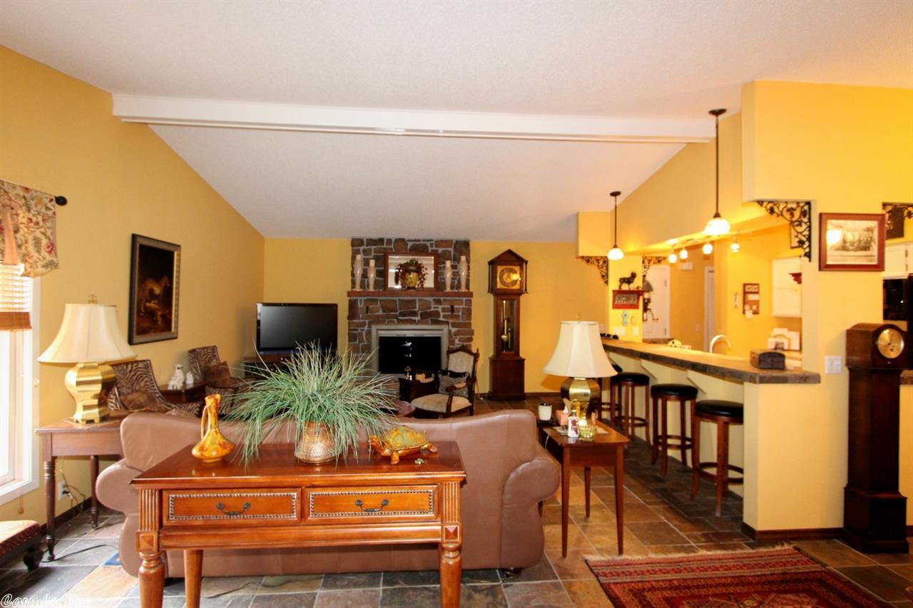 Castillo - Residential