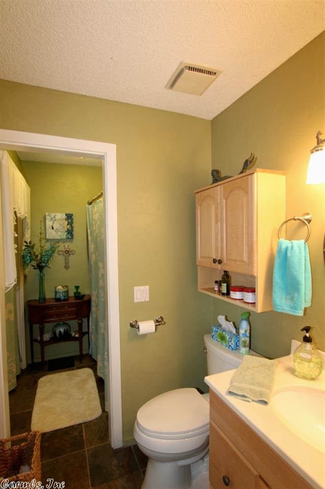 Castillo - Residential