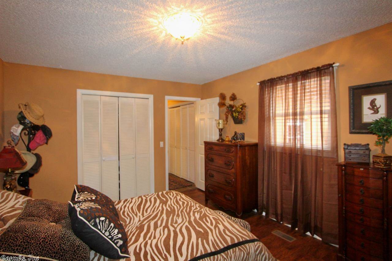 Castillo - Residential