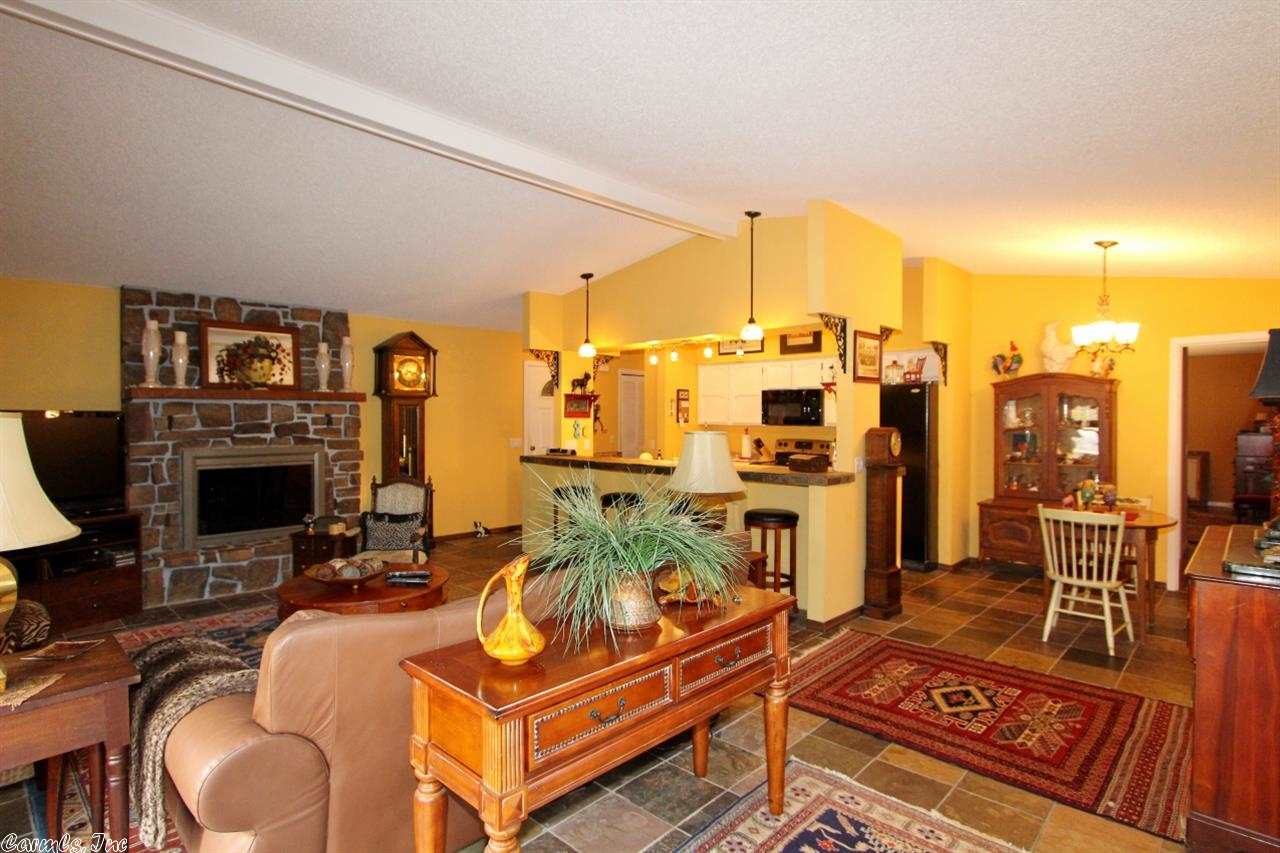 Castillo - Residential