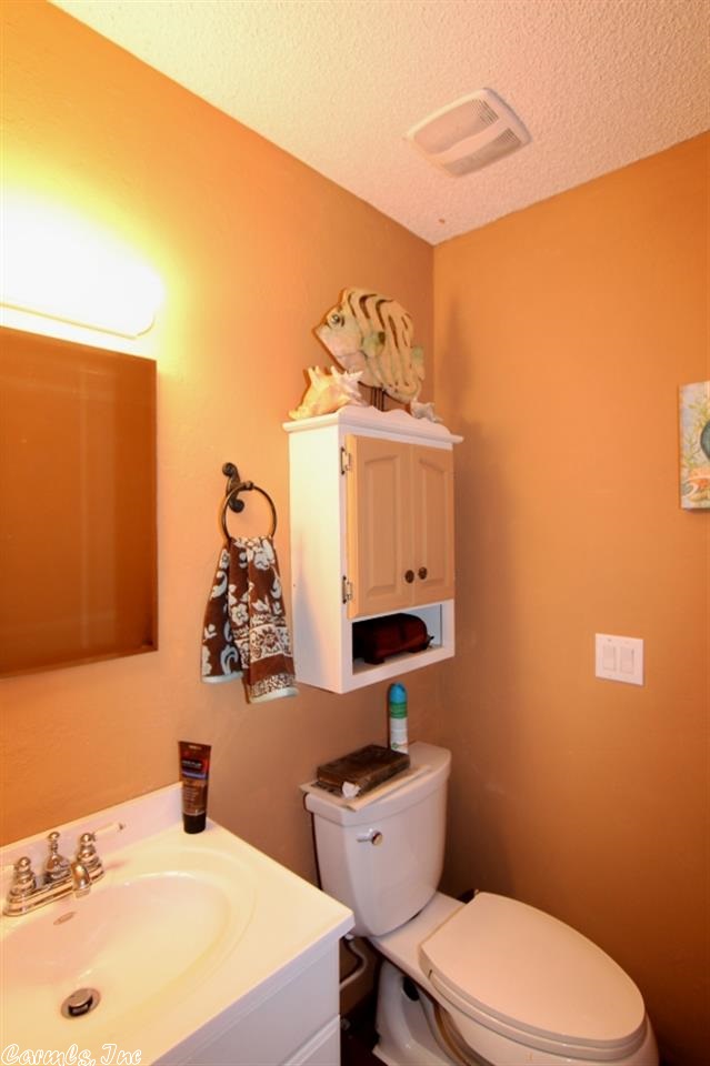 Castillo - Residential