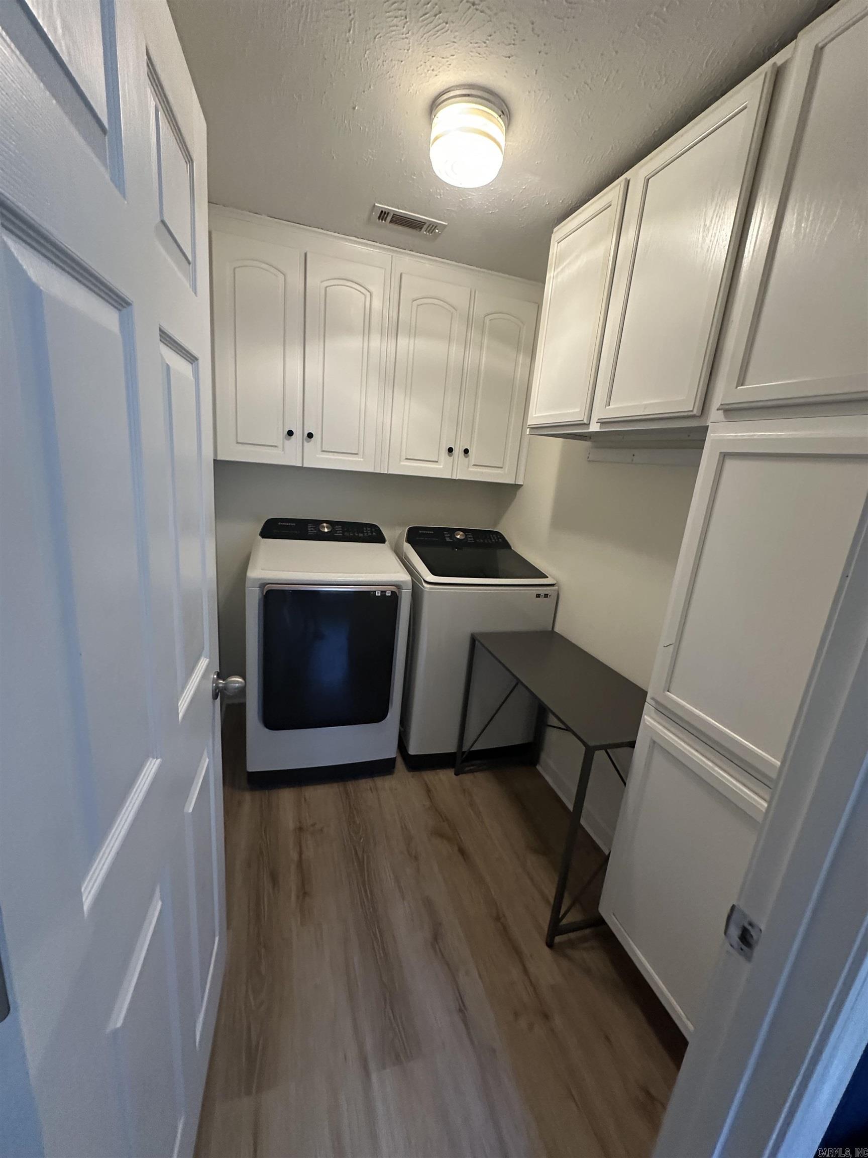 CABOT HIGHLANDS - Residential