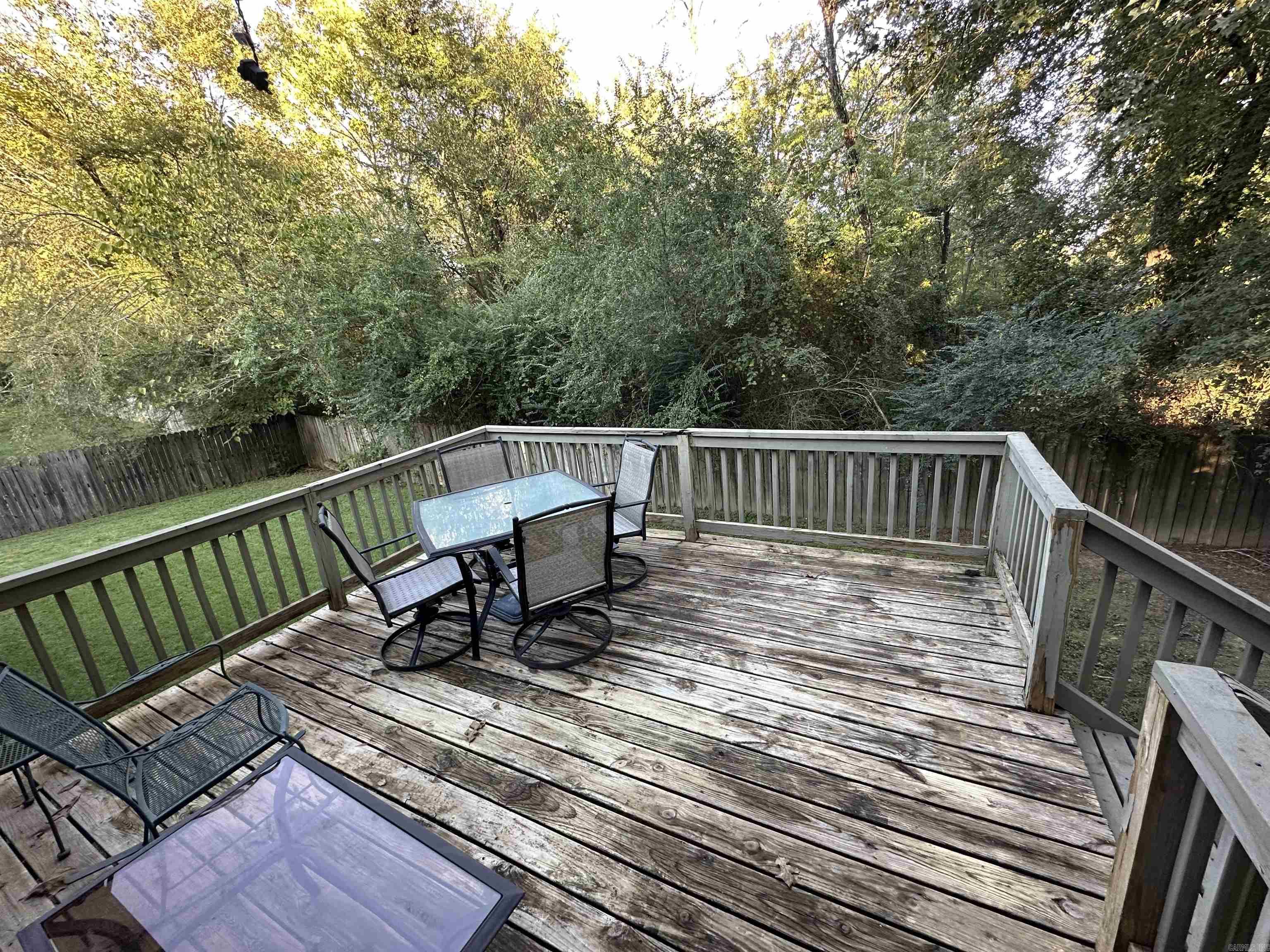 CABOT HIGHLANDS - Residential
