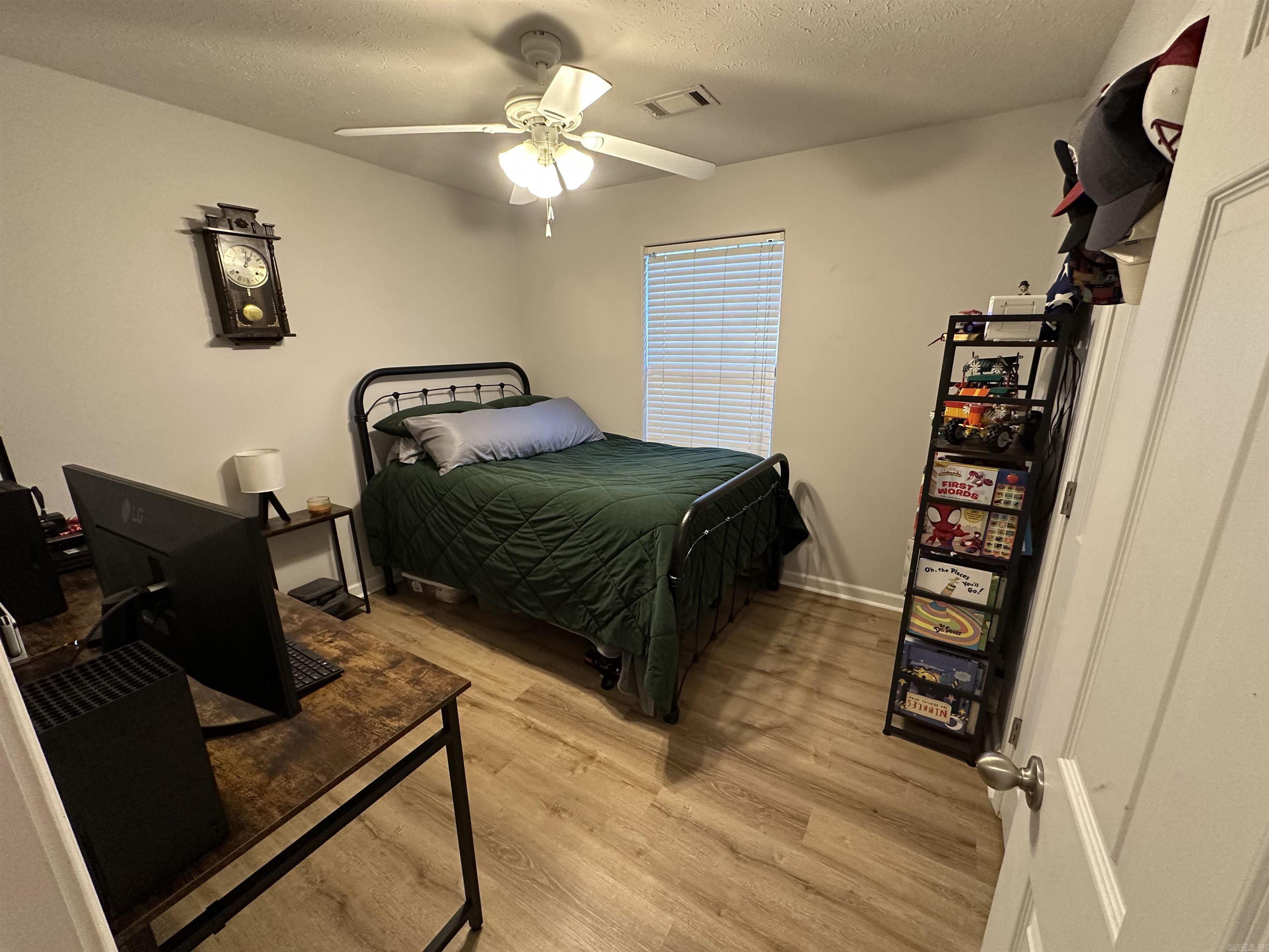 CABOT HIGHLANDS - Residential